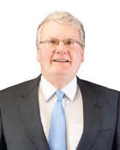 Best Reynoldsburg, OH Business Litigation Attorneys