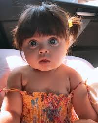 See more ideas about cute babies, cute, beautiful children. Pin Pa Pais Filhxs