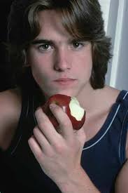 Happy 61st birthday to Matthew Raymond Dillon (born February 18, 1964)