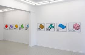 Bildergebnis für Lise Harlev