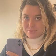 Samantha Hill (@MissSammX)