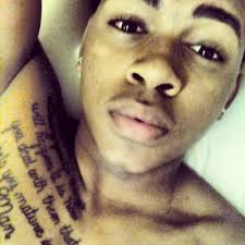 jacob massey (@jmassey2322)