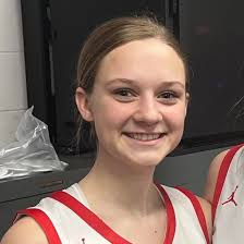 KMAland Girls Basketball (12/8): Boyer Valley lands RVC win, 10 others  capture wins