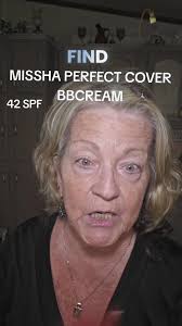 Cheryl Lilly (@cheryl.lilly67)'s videos with Pretty (Sped Up)