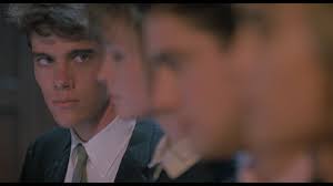 Review: Waxwork/Waxwork II BD + Screen Caps