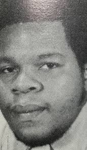 FALL 1973 Phantom 13