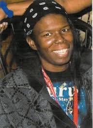 Victoria McCray Obituary