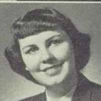 Janice Elaine Tannenbaum (1935–2006) • FamilySearch