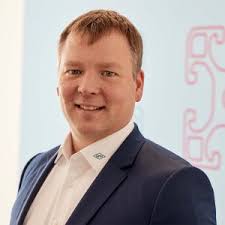 Ansprechpartner der WMH GROUP GERMANY