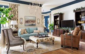 Your home is an oasis, a place to make memories and to express who you really are. Hello Houston Ballard Designs Furniture Store Coming To A River Oaks Location Soon
