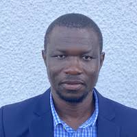 c wonleh sei slehkie