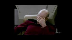 Check spelling or type a new query. Facepalm Know Your Meme