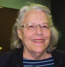 OUR NEW LEAP LAB ARRIVES IN STYLE!