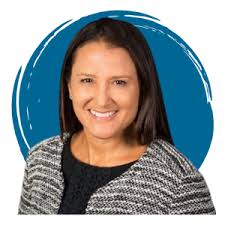 In-Person? Hybrid? Remote?