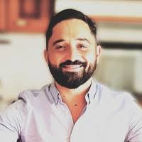 70+ "Sal Manzo" profiles