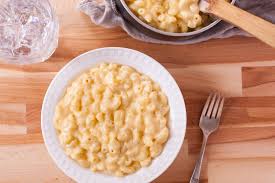 All Time Best Dinner Recipes Food Com Macaroni Cheese Recipes Best Dinner Recipes