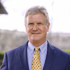 Demopolis Family Orthodontist