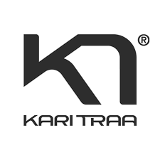Kari Traa Edith Pants