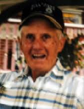 Obituary information for Virgil C. "Pedro" Woolman