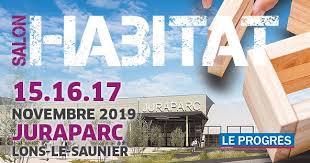 La stj lons c'est 5 postes de tir à 200m, 5 postes à 100m, 8 postes à 50m, 10 postes à 25m et 10 postes à 10m sur le superbe site de montciel à lons le saunier. Salon De L Habitat Lons Le Saunier Juraparc Foires Marches Salons Jura