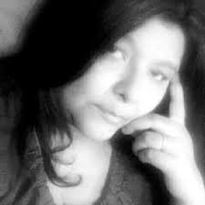 Minister Renee Mount