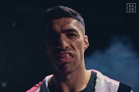 DAZN: Undisputed • Ads of the World™