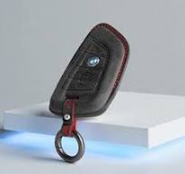 Smart Key Holder - Etsy