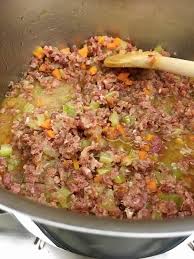 Check spelling or type a new query. Ragu Di Prosciutto Alla Bolognese La Ricetta Tortellini Co