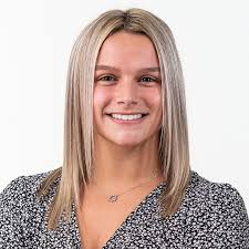 Staff Archives — Brain Tumor Network