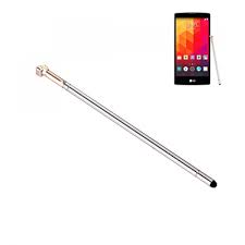Touch Stylus S Pen for LG G Stylo ...