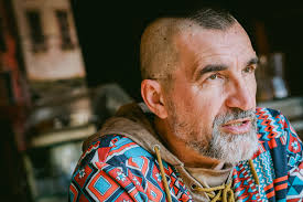 Hrvoje Rupčić: „Cubismo nema nikakvih barijera, niti stilskih, niti  generacijskih”