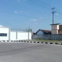 Kekuatan dari polytron ada pada kualitas suara dan design nya. Polytron 2 Kudus Sidorekso Sidorekso Kaliwungu