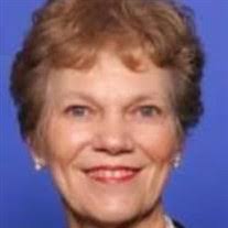 Ruth Broussard's Instagram, Twitter & Facebook