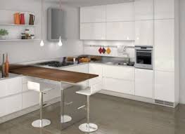 Design Kitchen Style Of Mini Bar Simple Home Design Interior Design Furniture Simple Kitchen Design Sleek Kitchen Design Minimalist Kitchen Cabinets