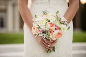 Browse flowers prices, photos and 2 reviews, with a rating of 4.9 out of 5. Bella Flowers Florists The Knot