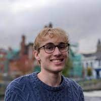 3400+ "Degroot" profiles