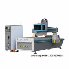 Signs Making Cnc Router Subjects Bcm1325d Cnc Router Cnc Laser Machine