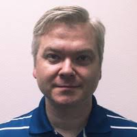 Independent Tire Dealers Group: Employee Directory