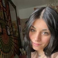 10+ "Madison Hutton" profiles