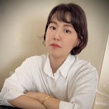 Korean Cultural Center, Los Angeles