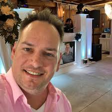 What is the best floor to be