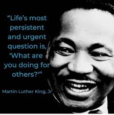 mlkquote