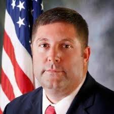 The Meagan Napier Foundation