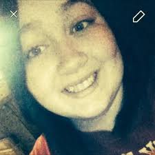 Ava Honeycutt's Instagram, Twitter & Facebook on IDCrawl