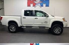 Image result for Slate 2012 Titan