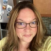 Stephanie Lebrun's Instagram, Twitter & Facebook