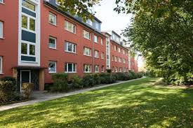 60,4 kwh, e, bj 1992, von privat.… 2 Zimmer Wohnungen Oder 2 Raum Wohnung In Hamburg Mieten