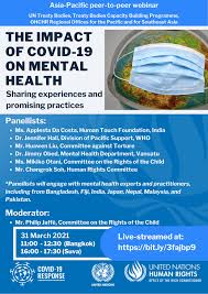 Malaysia with a gdp of $358.6b ranked the 37th largest economy in the world, while fiji ranked 152nd with $5.5b. Unhumanrightspacific On Twitter Join Us Live 31 March At 16 00 Fj Time For A Peer To Peer Webinar With Human Rights Experts And Mental Health Practitioners Who Will Share Experiences Promising Practices To