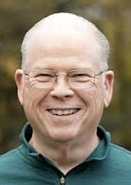 Obituaries Pendleton Indiana Cheap Sale