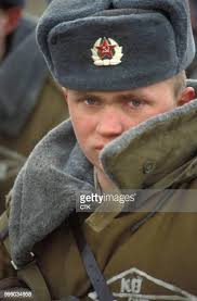 6,353 Troupes Stock Photos, High-Res Pictures, and Images